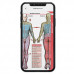 DOpocket Osteopathic eBook